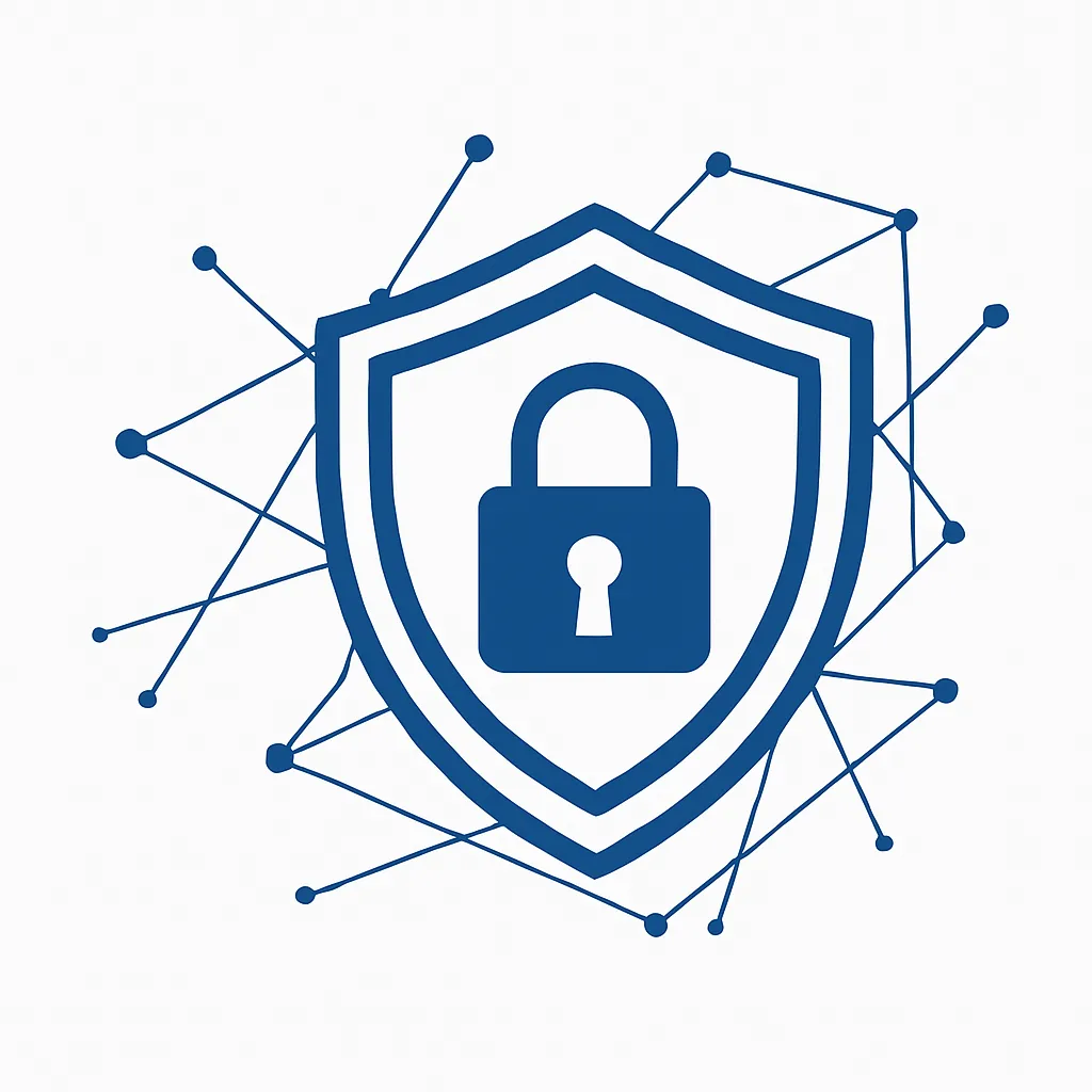 CyberHaus cybersecurity solutions banner