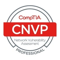CompTIA CNVP