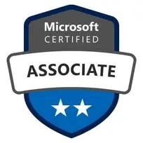 Microsoft Associate