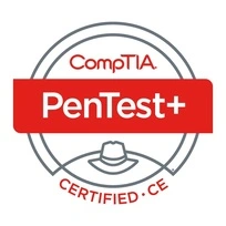 CompTIA PenTest+