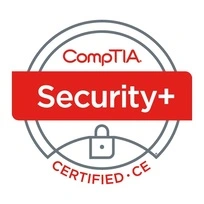 CompTIA Security+