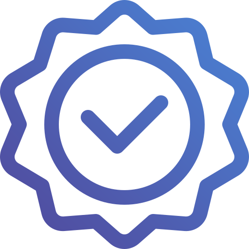 Vulnerability Assessment Icon